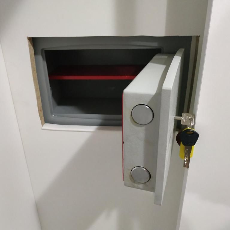 Апартаменты Шикарна квартира в класичному стилі Хмельницкий-38